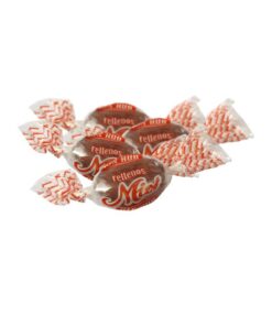 Caramelos de miel