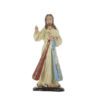 Cristo Misericordioso
