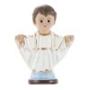 Cristo Redentor linea Infantil