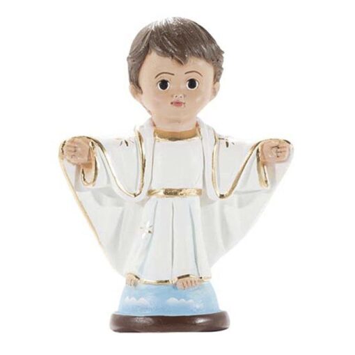 Cristo Redentor linea Infantil