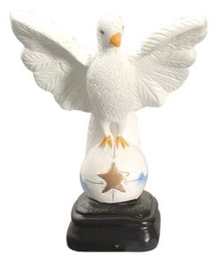 Divino espiritu santo