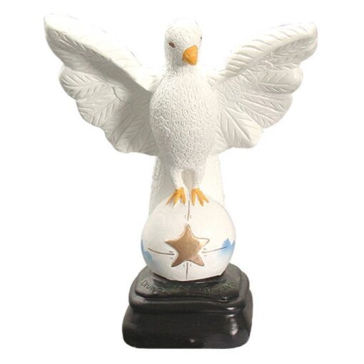 Divino espiritu santo