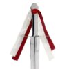 Espada de Iansa en acero