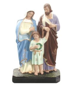 Familia, Sagrada