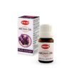 Esencia de 10cc Lavanda HEM