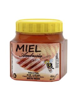 Miel