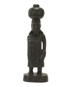 Osun