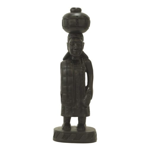 Osun