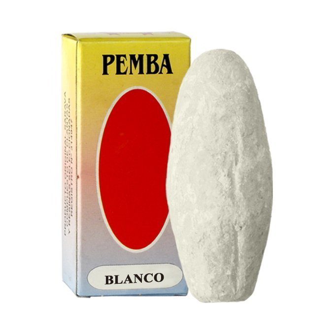 Pembas