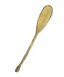 Remo de bronce