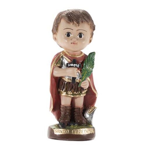 San Expedito linea Infantil