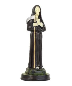 San la Muerte
