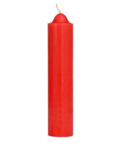 Velon pilar grande de 4x20cm liso