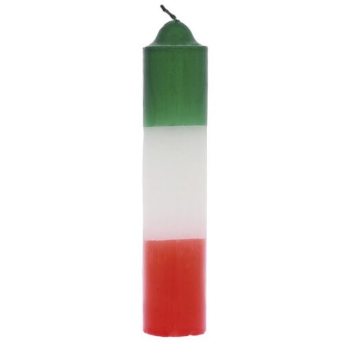 Velon pilar grande de 4x20cm combinado