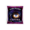 Contra al envidia sahumerio en polvo